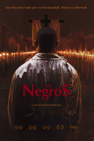 Los Negros 3