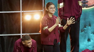 Episodio 8