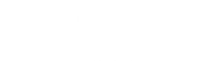 Shape Island