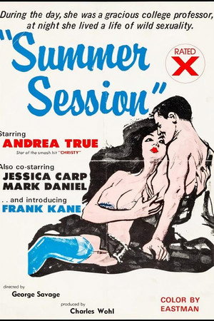 Summer Session