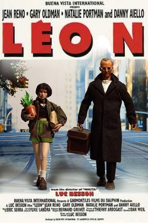 Léon