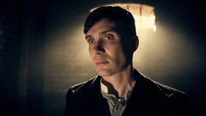 Peaky Blinders: 3×2