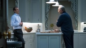 House of Cards – Gli intrighi del potere 4×12