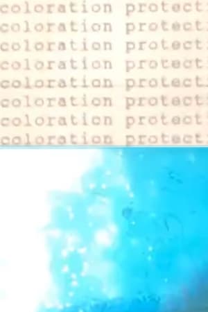 Protective Coloration film complet