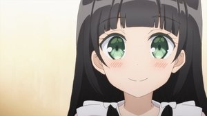Imouto sae Ireba Ii. คงจะดีถ้ามีน้องสาวสักคน ตอนที่6 ซับไทย