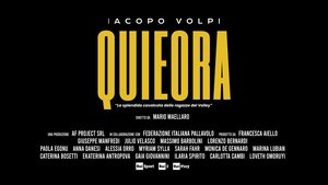 QUI e ORA