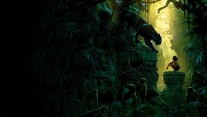 Cartea Junglei (1967) – Dublat în Română