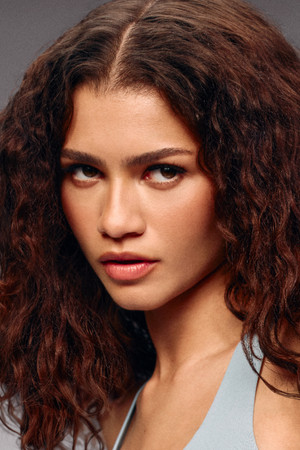 Zendaya