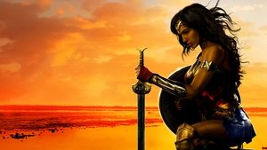 Wonder Woman (2017)