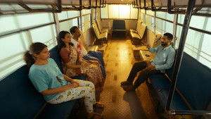 Stephen (2025) สตีเฟน พิพากษาฆาตกร