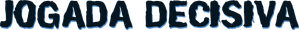 Jogada Decisiva