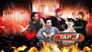 Episodio 3