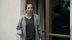 Pustina: s1e7