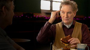 American Classic: 1×3