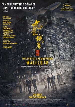 <Images posters