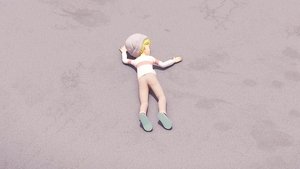 Épisode 21