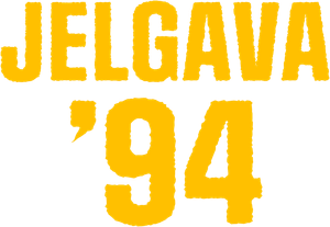Jelgava '94