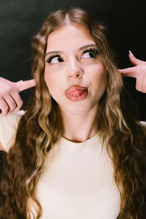 Zah1de