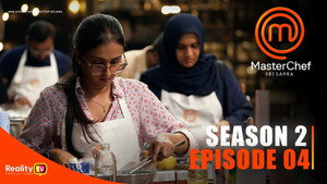 Episode 4 - Episode 4