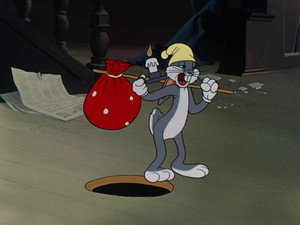 Épisode 19