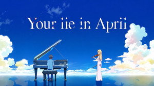 series image