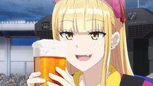 Ballpark de Tsukamaete!: Episódio 7