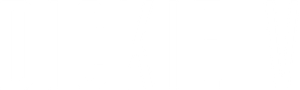 Dickie V — Logos 1