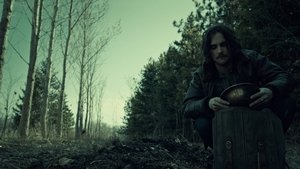 Hemlock Grove Temporada 3 Capitulo 10