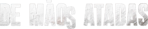 Ruce v záruce — Logos 2