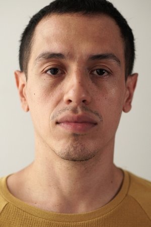 actor1