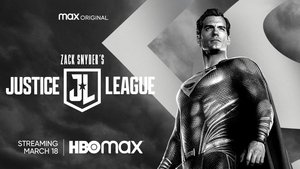 Zack Snyder’s Justice League (2021) – Subtitrat în Română