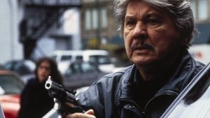 Death Wish V The Face of Death (1994)