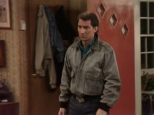 Married… with Children: 2×19