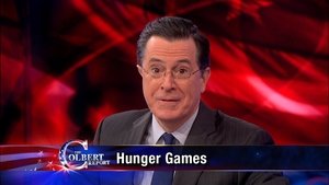The Colbert Report: 11×26