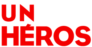 A Hero — Logos 6