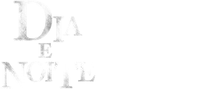 Despertar — Logos 2