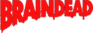 Braindead