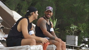 Épisode 04 Du 13 novembre 2025