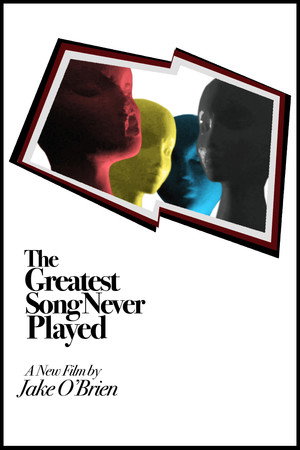 The Greatest Song Never Played 3