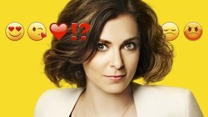 Crazy Ex-Girlfriend