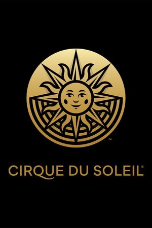 Image Cirque du Soleil: Best Of