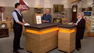 Bares für Rares: 12×163