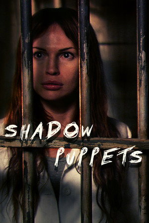 Shadow Puppets 20