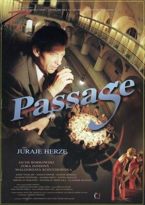 <Images posters