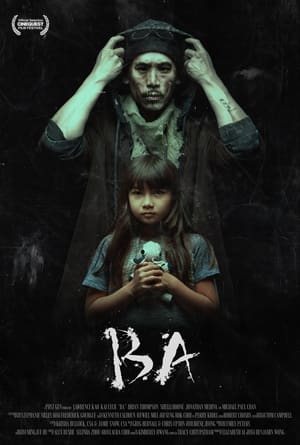 Poster Ba ()