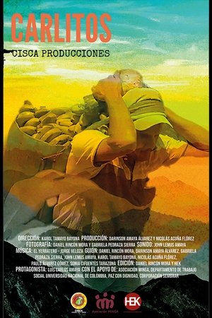 Nonton film Carlitos (1970) terbaru sub indo Nonton film Carlitos (1970) terbaru sub indo