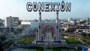 Conexión (2023)