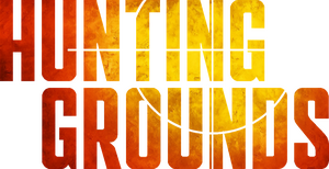 Hunting Grounds