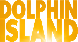 Dolphin Island — Logos 1