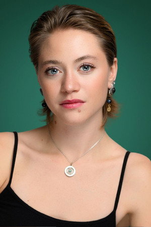 actor1